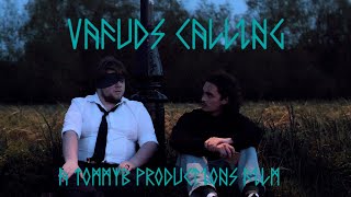 Vafud's Calling (2024)