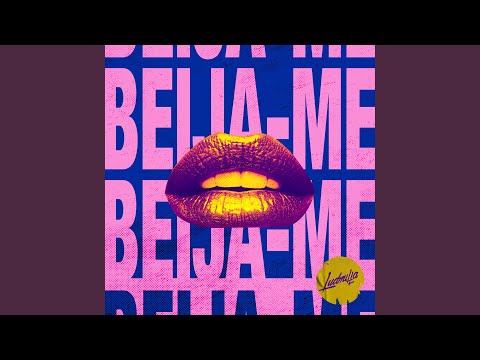 Beija-me video