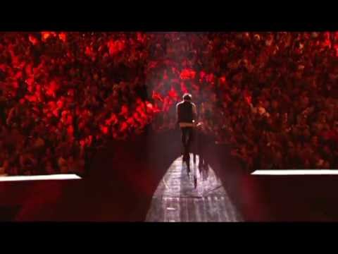 Tá Mais Pra Capetinha - Cristiano Araújo