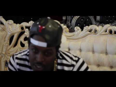 Freshboi at-some more money