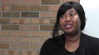 Why the RPC's Early Childhood Education Program is a Terrific Career Option