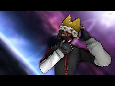 What 2000 Hours On Fortnite Looks Like