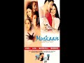 Muskaan Kabhi Jage Soye Kabhi Hamare Gate Jhankar Beats Song