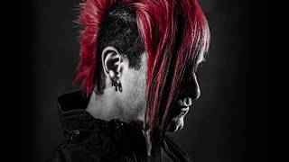 Circle of Dust - Dust to Dust (Sample)