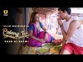 GAON Ki GARMI PALANG TOD Ulluwebseries FULL EPISODE DHEKE NA HAI TO SUBSCRIBE KARO