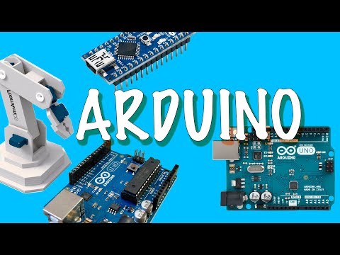 Como fazer um programa de computador parte 1 Curso de desenvolvimento de software