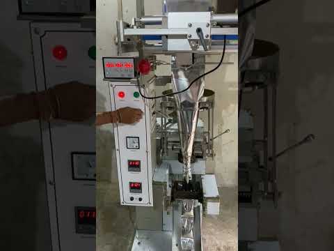 Video 1