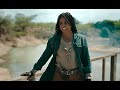 Pimpinero Blood And Oil 2024 Hindi Dubbed Action Movie