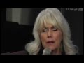 Emmylou Harris Rodney Crowell - Dreaming My Dreams - live March 2013