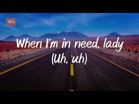 Angel (lyrics)Shaggy ft Rayvon