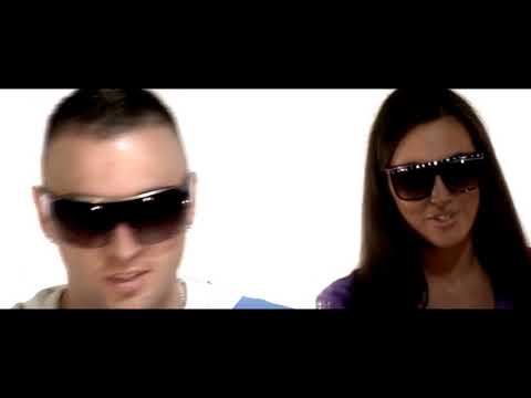 SHA FEAT AYLLAH - U 4 ZIDA SOBE ( OFFICIAL VIDEO )