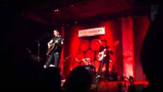 Melissa Ferrick - Everything I Need