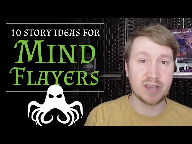 Video Pronunciation of flayer in English