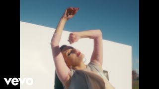 Luz Casal - Hola, Qué Tal (vídeo oficial)