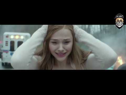 Si No Estas - Yandel Ft. Christian Daniel (Video Oficial)