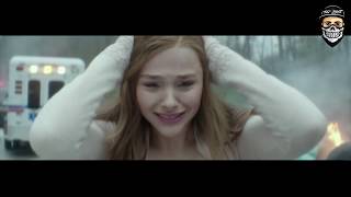 Si No Estás Lyrics English Translation