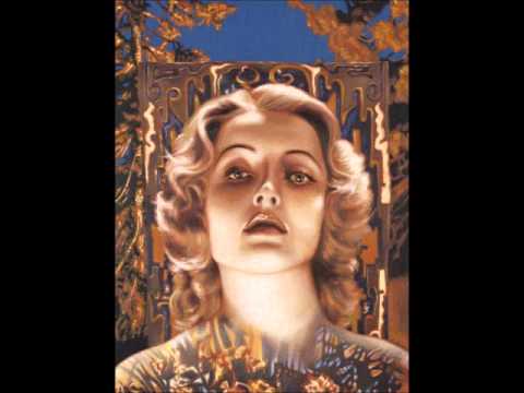 Tres recuerdos -Orquesta Típica Víctor - Sabina Olmos  1940.12.20