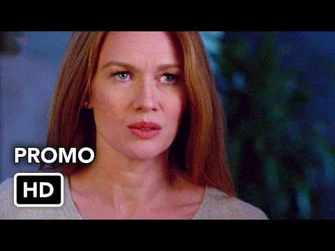 The Catch 2.07 (Preview)