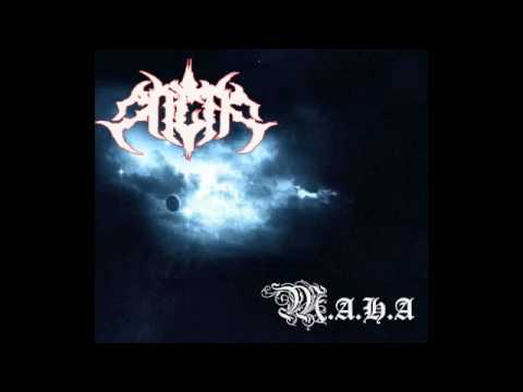 MAHA