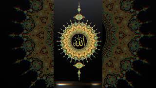 Download lagu Allah #kucing #cat #automobile #masukberanda #gchannel #trukoleng #takbirkeliling #semuaorang mp3