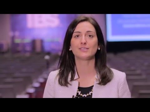 Group Two Advertising - Customer Success Story (Mollie Elkman - President)