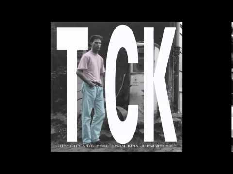 Tuff City Kids - Lambsgame