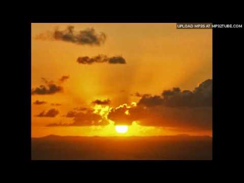 Sweet people - Sunset Dream