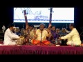 Maata Bhavaani Kaali Hindi Pt Venkatesh Kumar