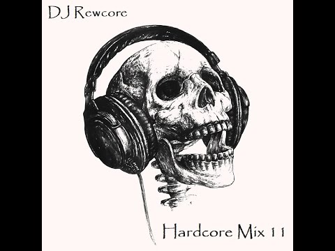 Hardcore Mix 11