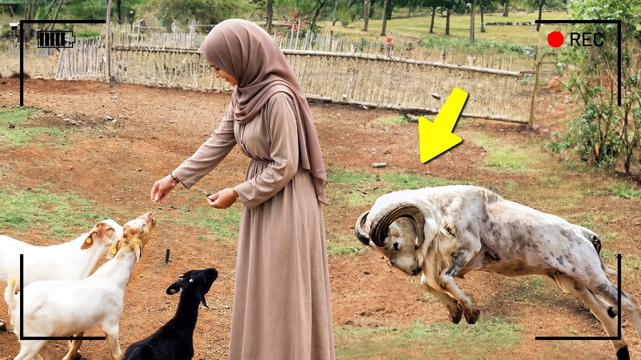 هذه المواقف المحرجة صدمت الملايين مباشرة!