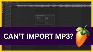 Download lagu FL Studio: Can’t Drag and Drop MP3? Here’s How to Fix It! mp3 Download lagu FL Studio: Can’t Drag and Drop MP3? Here’s How to Fix It! mp3