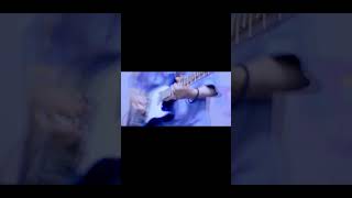 【#言って。】【#shorts】【#ヨルシカ】【#永久機関】プロフよりYouTube fullへ飛べます！  #ヨルシカ  #初音ミク #anime #キタニタツヤ　#盗作再演　#盗作live