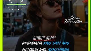 Download lagu Dj girl like u. #Quotes jomblo. #Story wa mp3