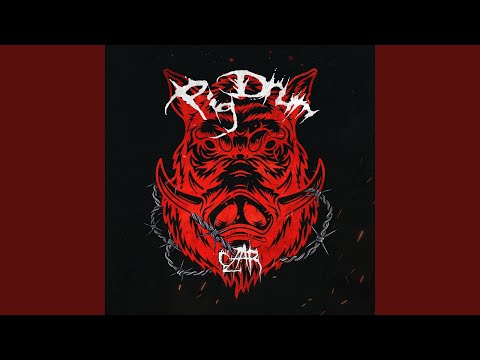 Video thumbnail for Капоэ́йра (Bonus Track)