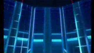 Hyperlink (Deep Down) Space Paranoids Cyber xDD