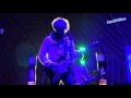 Lucifer in the sky with diamonds - [еen nieuw lied ...