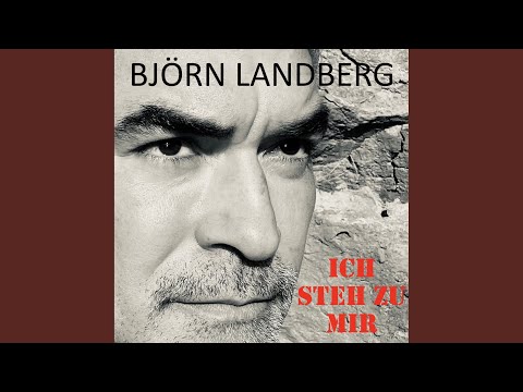 Ich steh zu mir