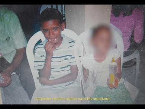 Ohz  - Fluyendo Un Poco ✍️ (Prod. @shzbeatz )