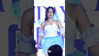 Download lagu Ni The Glass Girls Birthday Stage @ IC45 Birthday Stage 2026 : March [Fancam] mp3