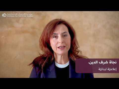 img-video
