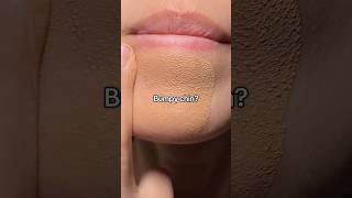 Download lagu Skincare ingredients for your skin problems #acne #breakouts #bumpyskin #skintexture mp3