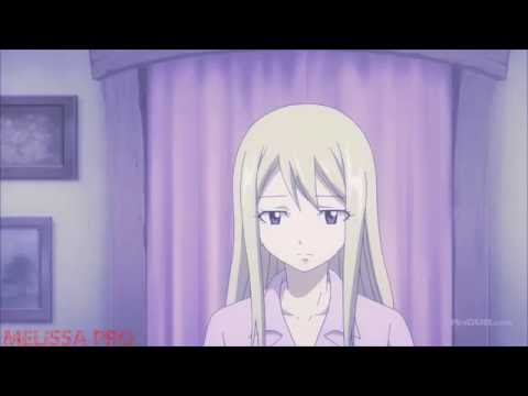 「ＡＭＶ」-  С тобой「На конкурс Sem dragneel」