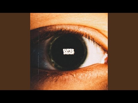SUPER DRAUF