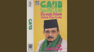Download lagu Gaib Vol 1 mp3