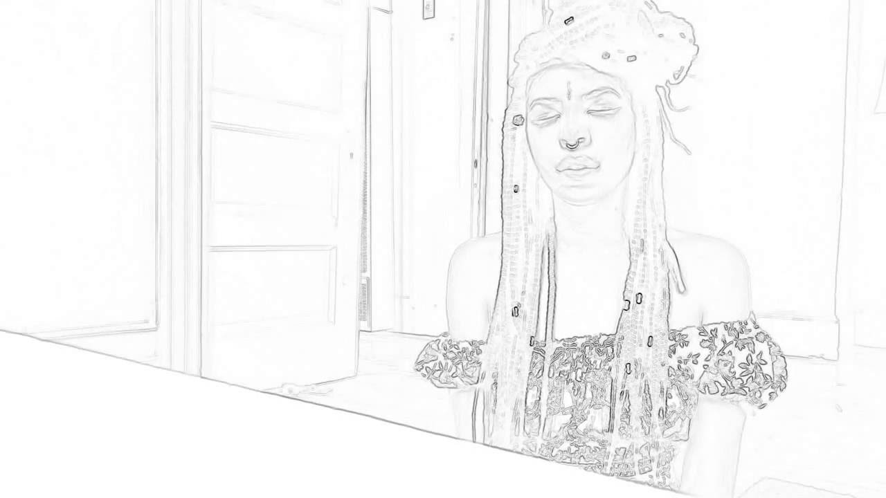 The Awakening (poem)