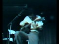 John Frusciante - Lounge Act (Nirvana Cover) 