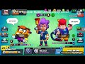 Jet Ski Jacky Alıcaz Bugün Brawl Stars