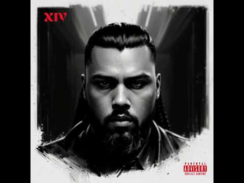 Nivem - Bal Sat (Explicit) (Audio Officiel)