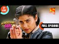 Maddam Sir - Karishma Singh Loses Her Cool Again - Ep 410 - Full Episode - 28 Jan 2022