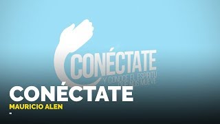 Dios Te Hizo Tan Bien Mauricio Alen Palabras De Fe Catolica Era capaz de hacer a un niño reír sin parar tenia ocurrencias tan geniales solo el era capaz la cara pero el seguía empeñado en ser infeliz se veía tan ridículo pintada la nariz soñaba todavía con el trapecio pretendida ser equilibrista y oír sobre la. palabras de fe catolica